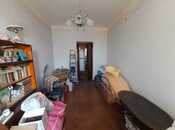 Satılır 3 otaqlı köhnə tikili 95 m², Nəsimi r., photo 8 from 8