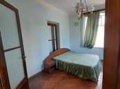 Satılır 3 otaqlı köhnə tikili 95 m², Nəsimi r., photo 5 from 8
