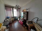 Satılır 3 otaqlı köhnə tikili 95 m², Nəsimi r., photo 7 from 8
