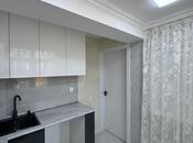 Продаётся 2-комн. новостройка 52 м², пос. Масазыр, photo 7 from 8