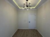 Продаётся 2-комн. новостройка 52 м², пос. Масазыр, photo 4 from 8