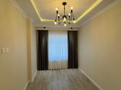 Продаётся 2-комн. новостройка 52 м², пос. Масазыр, photo 3 from 8