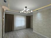 Продаётся 2-комн. новостройка 52 м², пос. Масазыр, photo 2 from 8