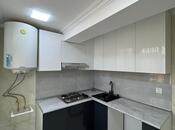 Продаётся 2-комн. новостройка 52 м², пос. Масазыр, photo 8 from 8