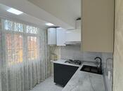 Продаётся 2-комн. новостройка 52 м², пос. Масазыр, photo 6 from 8