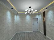 Продаётся 2-комн. новостройка 52 м², пос. Масазыр, photo 5 from 8