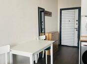 1 otaqlı yeni tikili - 20 Yanvar m. - 30 m²