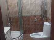 6 otaqlı həyət evi/bağ evi - İnşaatçılar m. - 400 m²