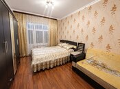 3 otaqlı köhnə tikili - Neftçilər m. - 65 m²