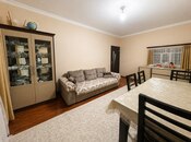3 otaqlı köhnə tikili - Neftçilər m. - 65 m²