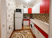 Satılır 3 otaqlı köhnə tikili 65 m², Neftçilər m., photo 5 from 5