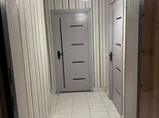 3 otaqlı köhnə tikili - Yasamal q. - 70 m²