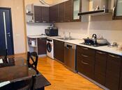 Продаётся 2-комн. новостройка 110 м², м. Иншаатчылар, photo 3 from 8
