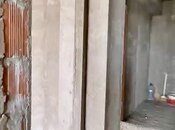 Продаётся 4-комн. новостройка 158 м², пос. Бадамдар, photo 3 from 8