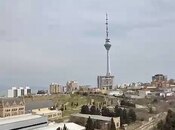 Продаётся 4-комн. новостройка 158 м², пос. Бадамдар, photo 1 from 8