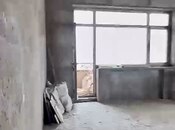 Продаётся 4-комн. новостройка 158 м², пос. Бадамдар, photo 2 from 8