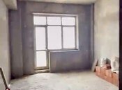 Продаётся 4-комн. новостройка 158 м², пос. Бадамдар, photo 7 from 8