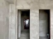 Продаётся 4-комн. новостройка 158 м², пос. Бадамдар, photo 5 from 8