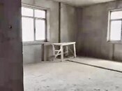 Продаётся 4-комн. новостройка 158 м², пос. Бадамдар, photo 6 from 8