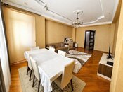 3 otaqlı yeni tikili - 20 Yanvar m. - 145 m²