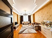 3 otaqlı yeni tikili - 20 Yanvar m. - 145 m²
