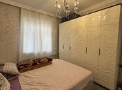 Satılır 3 otaqlı köhnə tikili 80 m², Həzi Aslanov m., photo 5 from 8