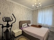 Satılır 3 otaqlı köhnə tikili 80 m², Həzi Aslanov m., photo 7 from 8