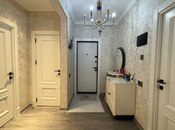 Satılır 3 otaqlı köhnə tikili 80 m², Həzi Aslanov m., photo 8 from 8