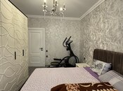 Satılır 3 otaqlı köhnə tikili 80 m², Həzi Aslanov m., photo 6 from 8