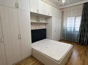 3 otaqlı yeni tikili - Sumqayıt - 98 m²