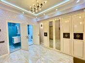 İcarəyə verilir 3 otaqlı yeni tikili 125 m², 28 May m., photo 6 from 8
