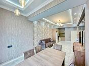 İcarəyə verilir 3 otaqlı yeni tikili 125 m², 28 May m., photo 4 from 8