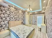 İcarəyə verilir 3 otaqlı yeni tikili 125 m², 28 May m., photo 8 from 8