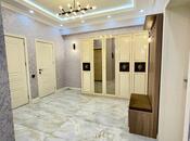 İcarəyə verilir 3 otaqlı yeni tikili 125 m², 28 May m., photo 7 from 8