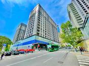 İcarəyə verilir 3 otaqlı yeni tikili 125 m², 28 May m., photo 1 from 8