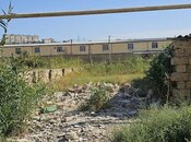 Участок - пос. Биладжары - 4 сот
