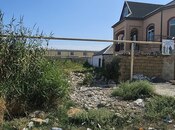 Участок - пос. Биладжары - 4 сот
