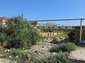 Участок - пос. Биладжары - 4 сот