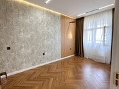 Satılır 2 otaqlı yeni tikili 81 m², Şah İsmayıl Xətai m., photo 7 from 8