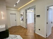 Satılır 2 otaqlı yeni tikili 81 m², Şah İsmayıl Xətai m., photo 6 from 8