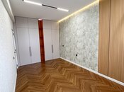 Satılır 2 otaqlı yeni tikili 81 m², Şah İsmayıl Xətai m., photo 8 from 8