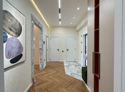 Satılır 2 otaqlı yeni tikili 81 m², Şah İsmayıl Xətai m., photo 1 from 8