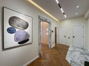 Satılır 2 otaqlı yeni tikili 81 m², Şah İsmayıl Xətai m., photo 2 from 8