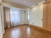Satılır 2 otaqlı yeni tikili 81 m², Şah İsmayıl Xətai m., photo 4 from 8