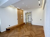 Satılır 2 otaqlı yeni tikili 81 m², Şah İsmayıl Xətai m., photo 5 from 8