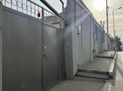 Участок - м. Насими - 2 сот