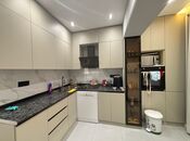 5 otaqlı köhnə tikili - 20 Yanvar m. - 130 m²