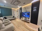 5 otaqlı köhnə tikili - 20 Yanvar m. - 130 m²