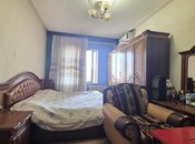 Satılır 5 otaqlı köhnə tikili 120 m², İnşaatçılar m., photo 8 from 8