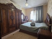 Satılır 5 otaqlı köhnə tikili 120 m², İnşaatçılar m., photo 7 from 8